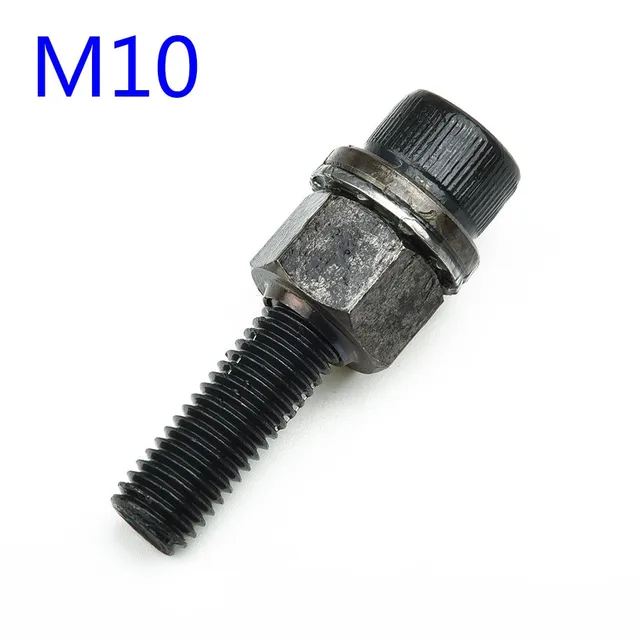 M10
