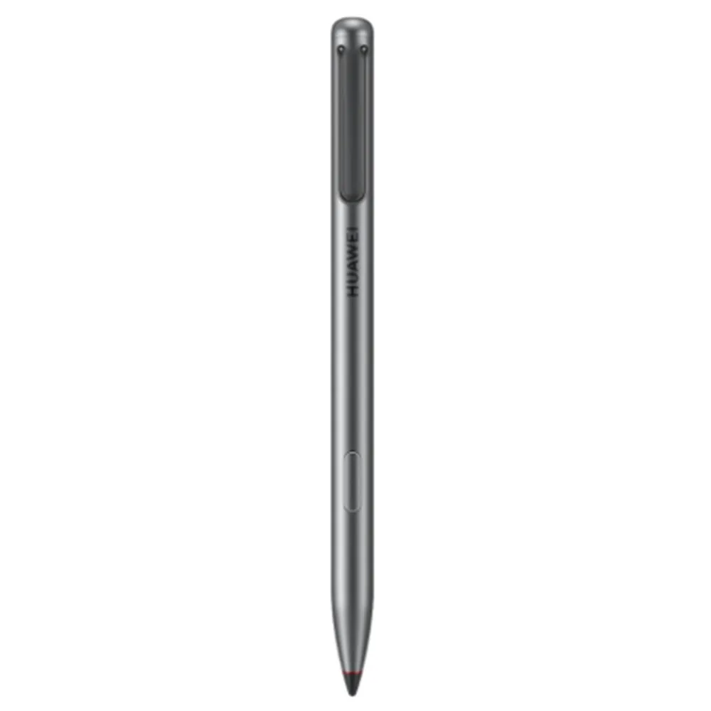 Haweel оригинальная HUAWEI M ручка HUAWEI mate 20 X Стилус совместим только для HUAWEI mate 20X сенсорная ручка C-Ever-Pen для mate 20 X телефона