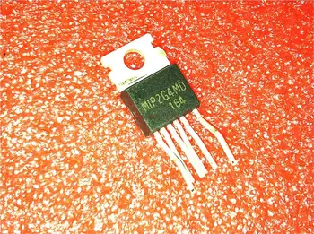 

10pcs/lot MIP2G4MD = MIP2G4MY MIP264 behalf MIP2G5 TO-220