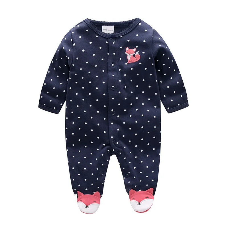 4766145334_178237978