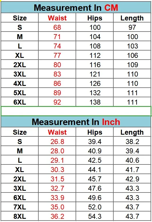Новые зимние теплые штаны для рыбалки DAIWA на шнурке, мужские однотонные уличные спортивные брюки для рыбалки, утолщенные спортивные штаны, одежда для рыбалки