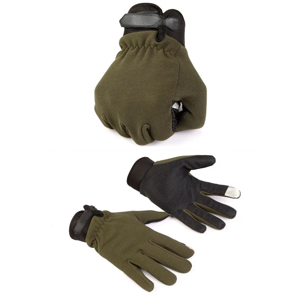 ߿  MTB       尩 Ÿ   ü հ 尩