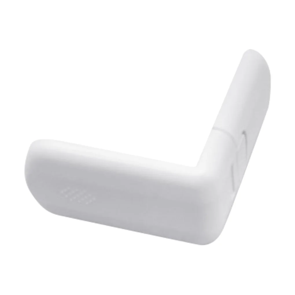

90Â° Corner Child Locker Lock Safety Drawer Lock Baby Cabinet Lock Non-Slip Button Right Angle Safety Lock Multi-Purpose Latches