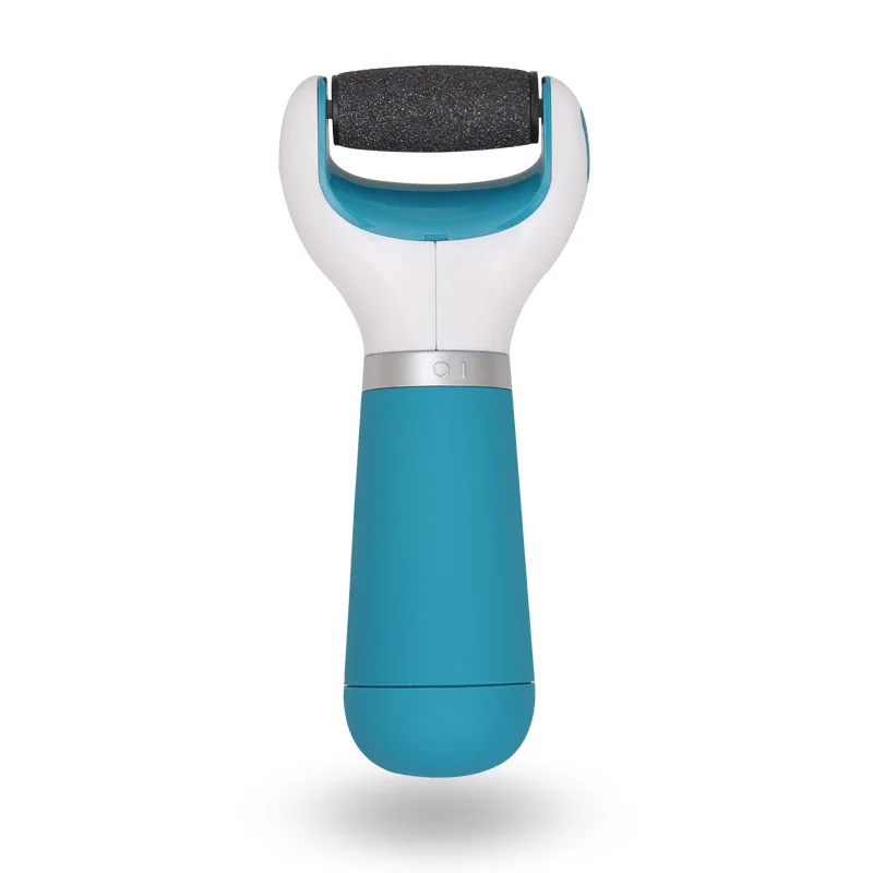 

Electric Foot Repair Machine Hard Dry Dead Cuticle Skin Remover Pedicure Care Tools Foot File Skin Care Feet Clean