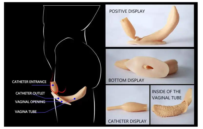 QQ截图20200607205718
