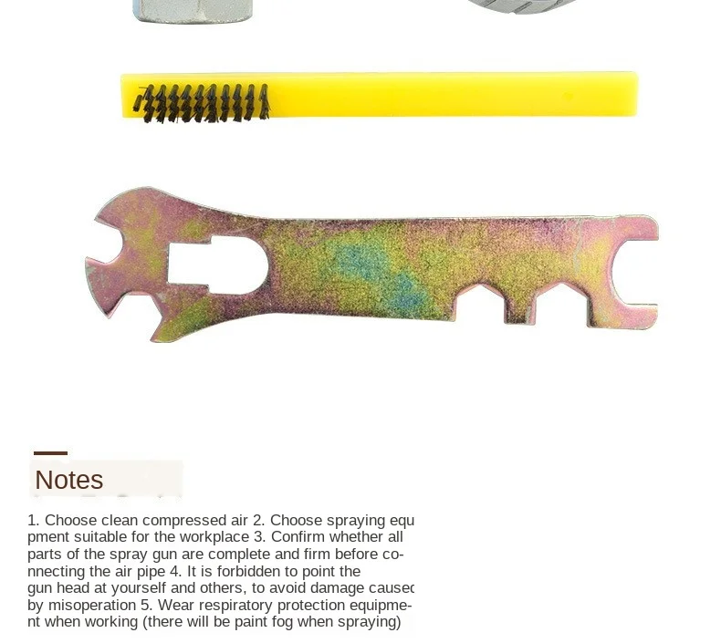 file/t49d21a85/ee905050/f20daade8bfdf1f5e2546b04