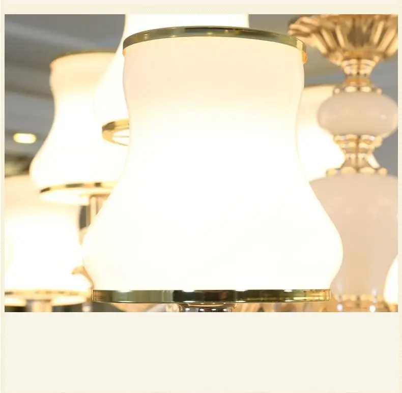 Verlichting Hanglamp кухня Лофт Кристалл Hanglampen светильник Suspendu Lampara де Techo Colgante Moderna Luminaria подвесной светильник