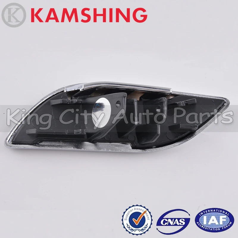 AUTO0000167 (6)