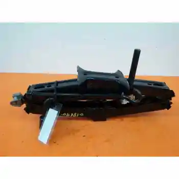 

672584 CAT PEUGEOT 406 SALOON (S1/S2)