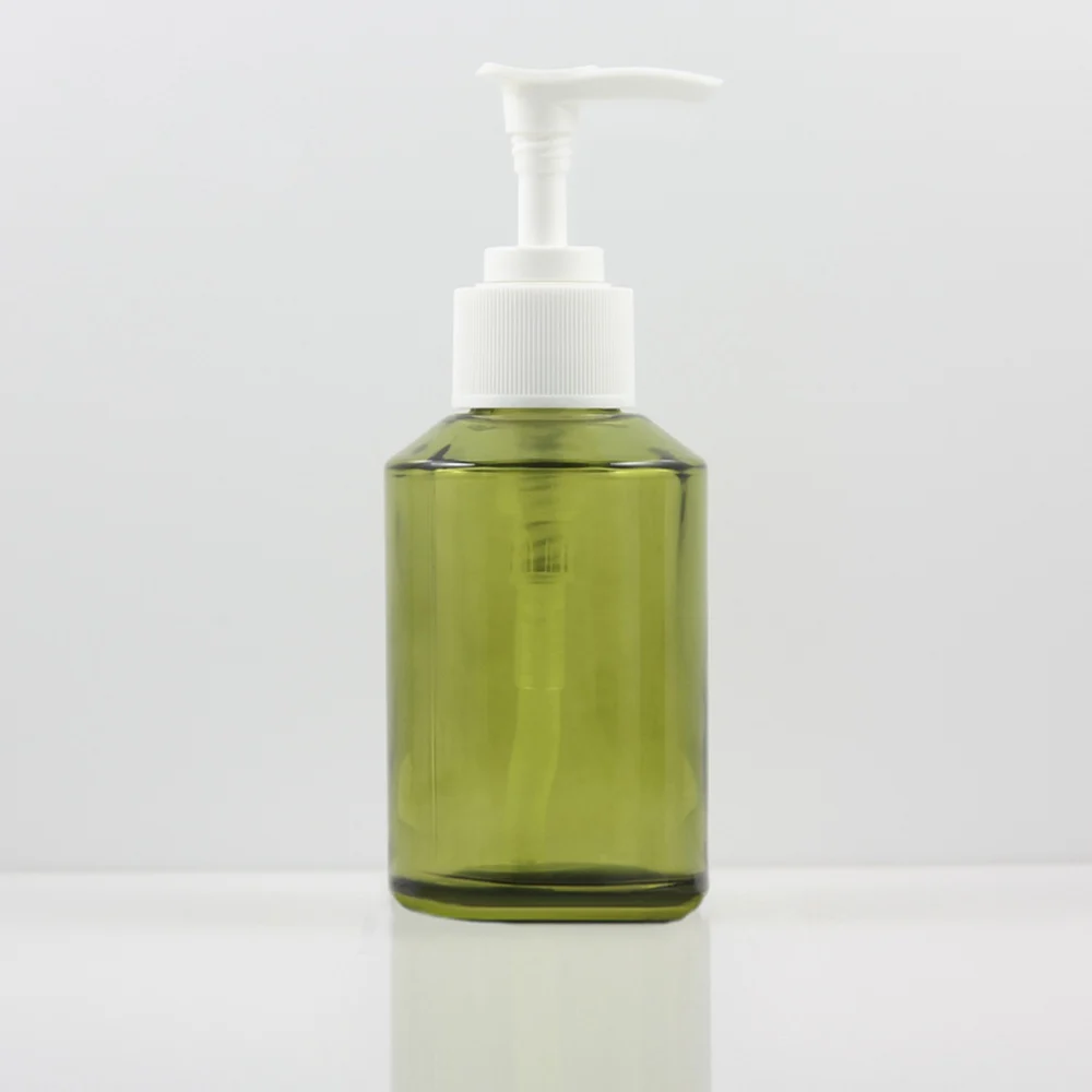 LG201 green-125ML (3)