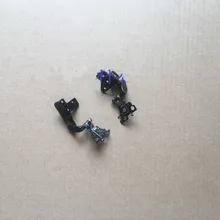 Для MSI GE65 GP65 GL65 MS-16U1 петли