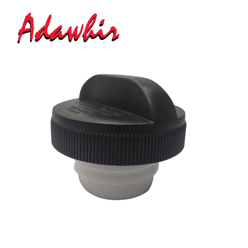 New 77310-12140 Gas Fuel Cap Non-Locking for Chevrolet For Dodge Eagle TOYOTA SUPRA PASEO TERCEL 77310-48020 | Автомобили и