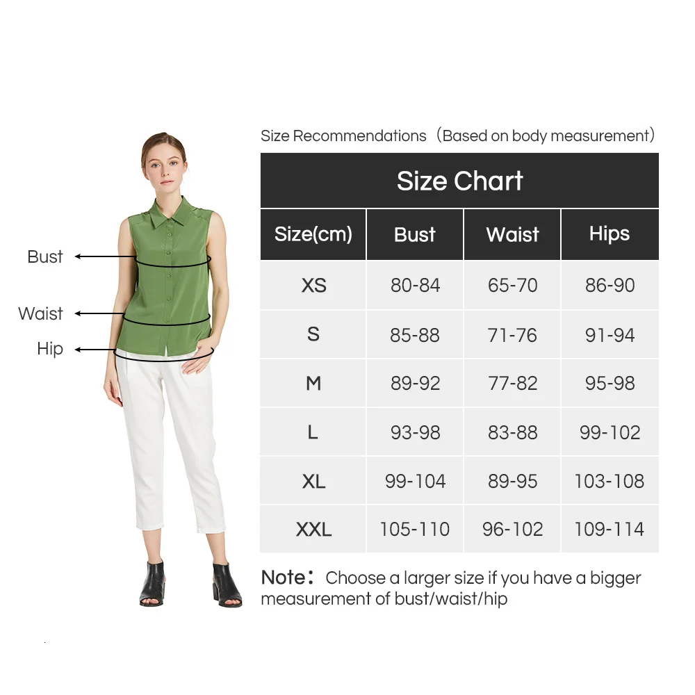 HTB1mmdrXirxK1RkHFCcq6AQCVXaq