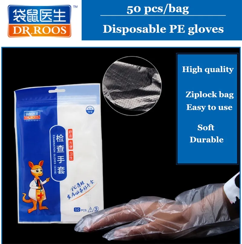 1_副本