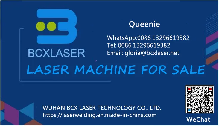 微信图片_20190228152752