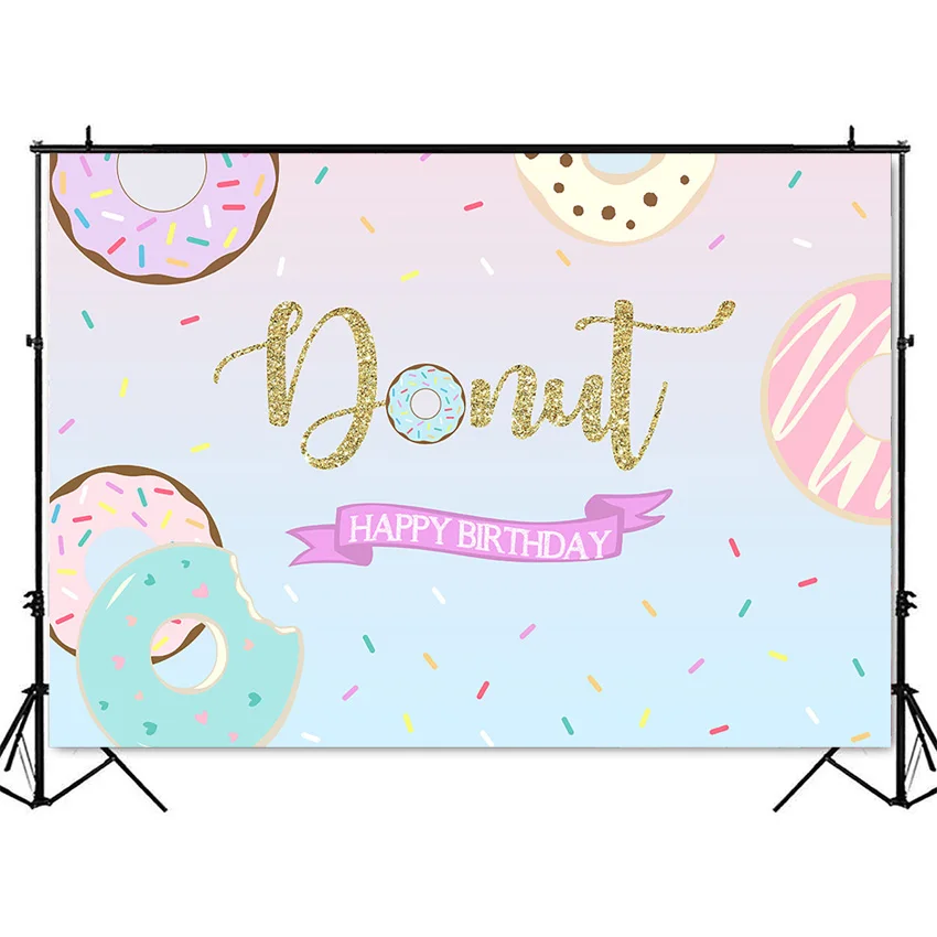    ũ ҳ ,  Ʃ,  Ű Ƽ  ǰ,  Ʈ ̺