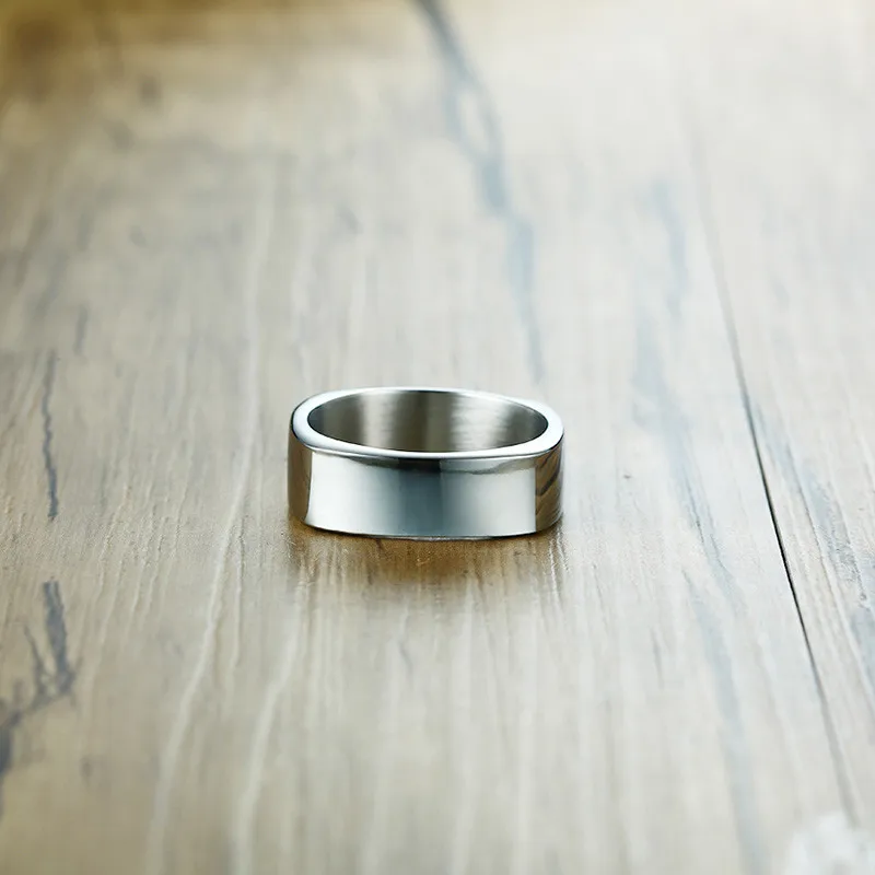 RC-392S_9  4I6A6799_800