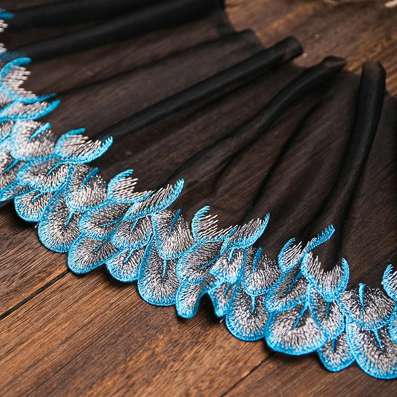 Slide image caab3a007a6948cf826e735533d3c2c0