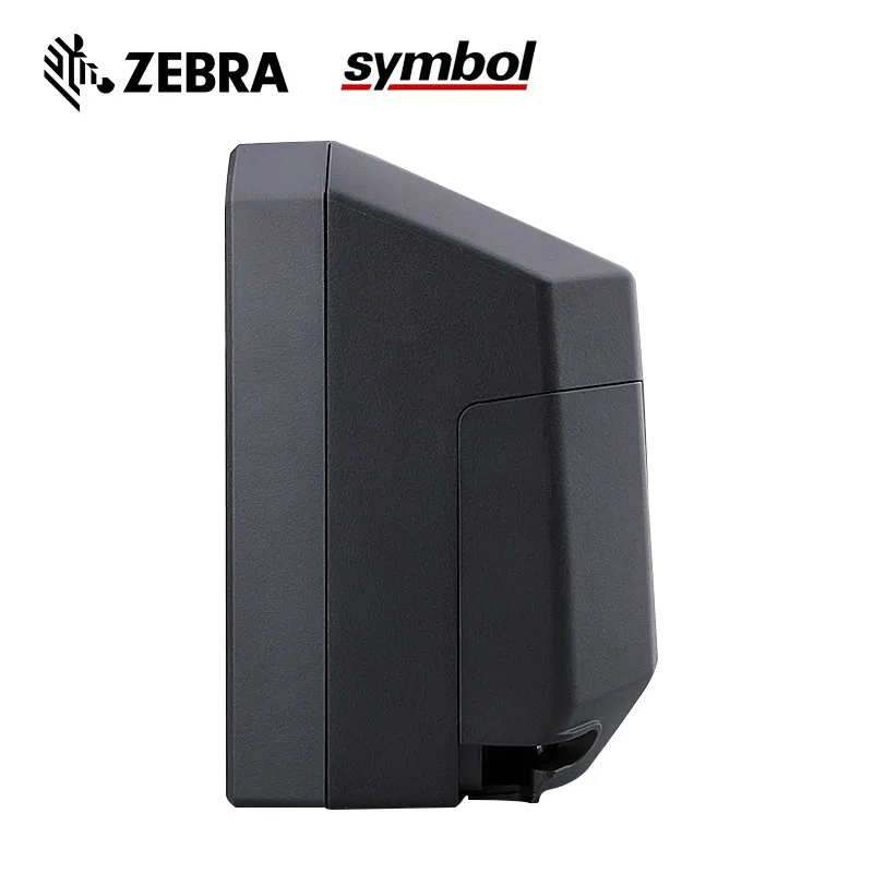 Zebra Symbol DS7708 2d Barcode Scanner (2D, 1D, PDF417 and QR Code) with USB Cable Barcode Reader 2d Paypal Payment