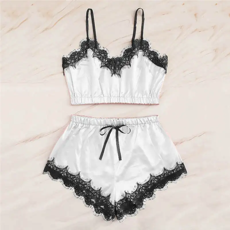 12 - LRR90409616_2019040903400103122