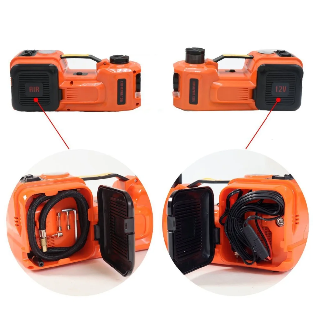 5T Car jack (3)