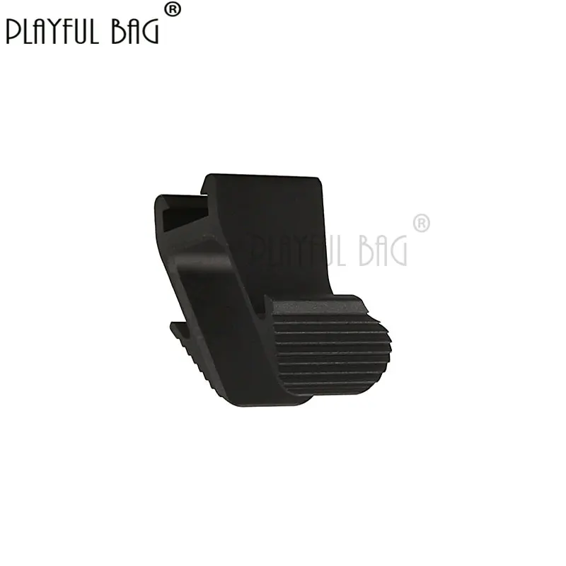 buckle-4