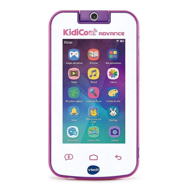 приложение игры. игрушечные приложения. игрушечные приложения. игрушечные приложения. игрушки карточки для детей.