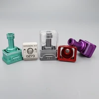 150544-368755.jpg