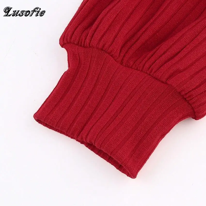 474381_8a1815ed2e094ba1a3c876686fc6d952