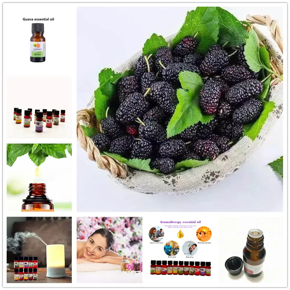10ml 12 Flavors Pure Aroma Oil Essential Oil For Diffuser Aromatherapy Oil Mint Patchouli Tea Tree Mulberry Oil Help Sleep Tslm1 Essential Oil Aliexpress