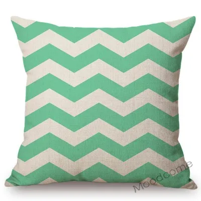 conew_n321 (8) 副本