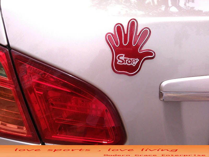 2345_image_file_copy_11