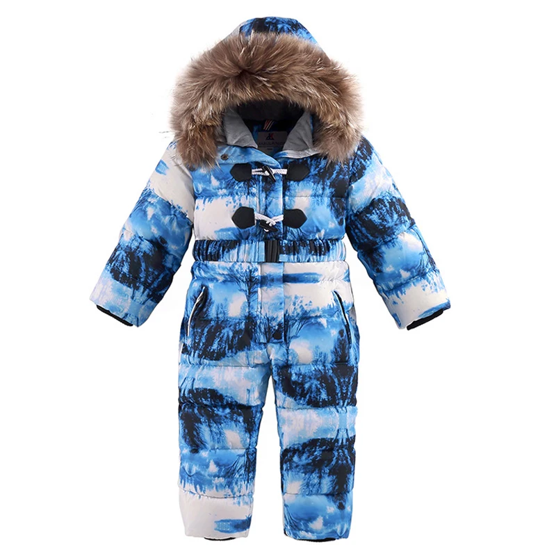 11957330516_1684291662