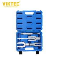 

VT01018 5pc Ball Joint Tie Rod Pitman Arm Kit Ball Joint Separator Tool