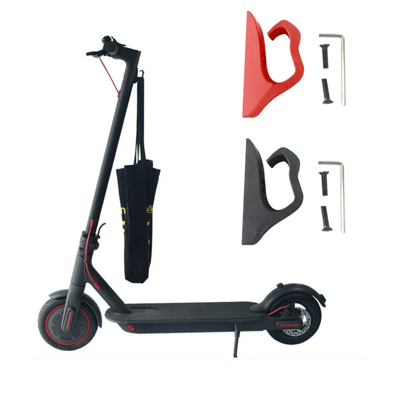 304162_no-logo_304162-1-01-g