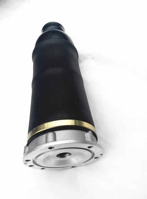 A6 C5 4B AIR BAGS SPRINGS BELLOWS Hot selling brand new a6 c5 allroad air suspension springs OE#4Z7616051B 4Z7616051D | Автомобили и