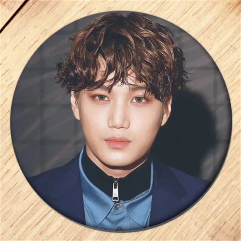 BCH((5O0JKI]D(9HKMM1T_1