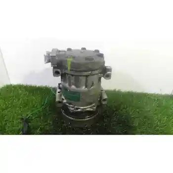 

7841 1247408 air Conditioning compressor Alfa Romeo 155