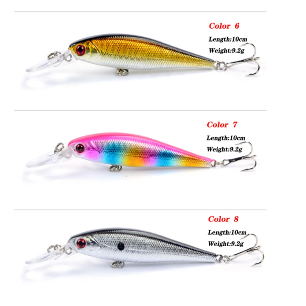 QQ图片20200414220343_副本