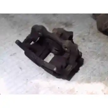 

1913884 Brake caliper Front Right Seat Inca '0 1.9d