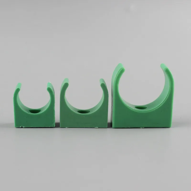 H16d26f5397b8427ab09150eea188a5c8t