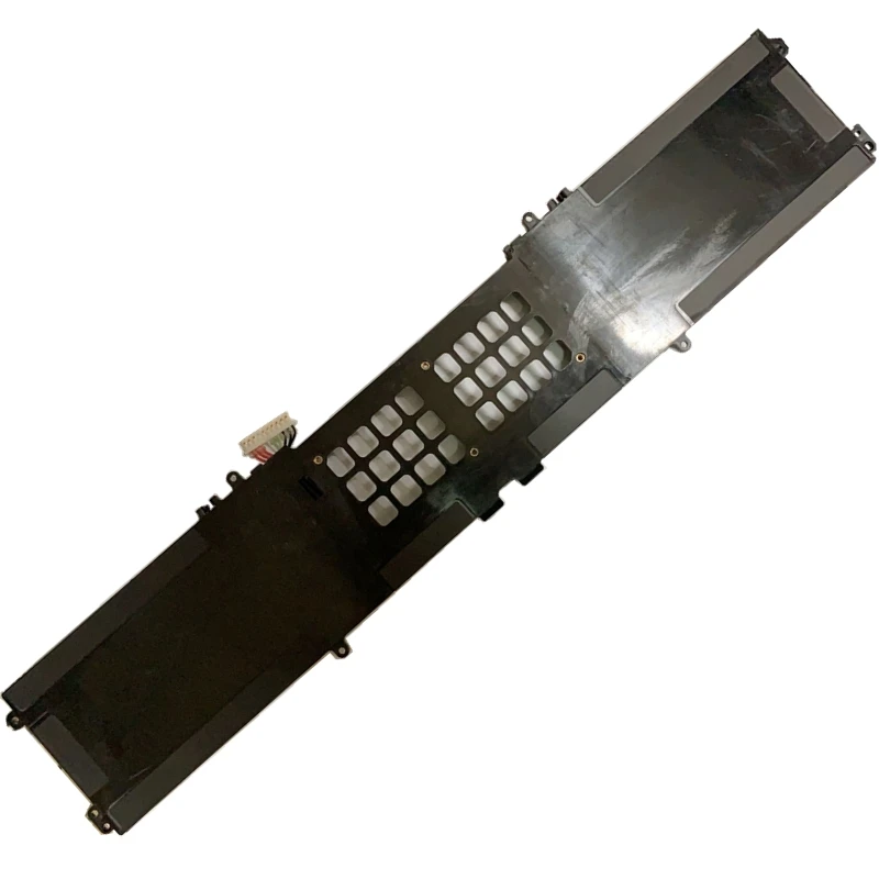 SupStone оригинальные RC30-0287 аккумуляторная батареядля ноутбука razer RC30-0287 4ICP4/62/115 батарея