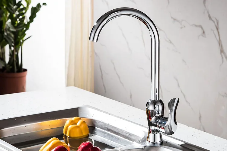 8719826956_1831566324