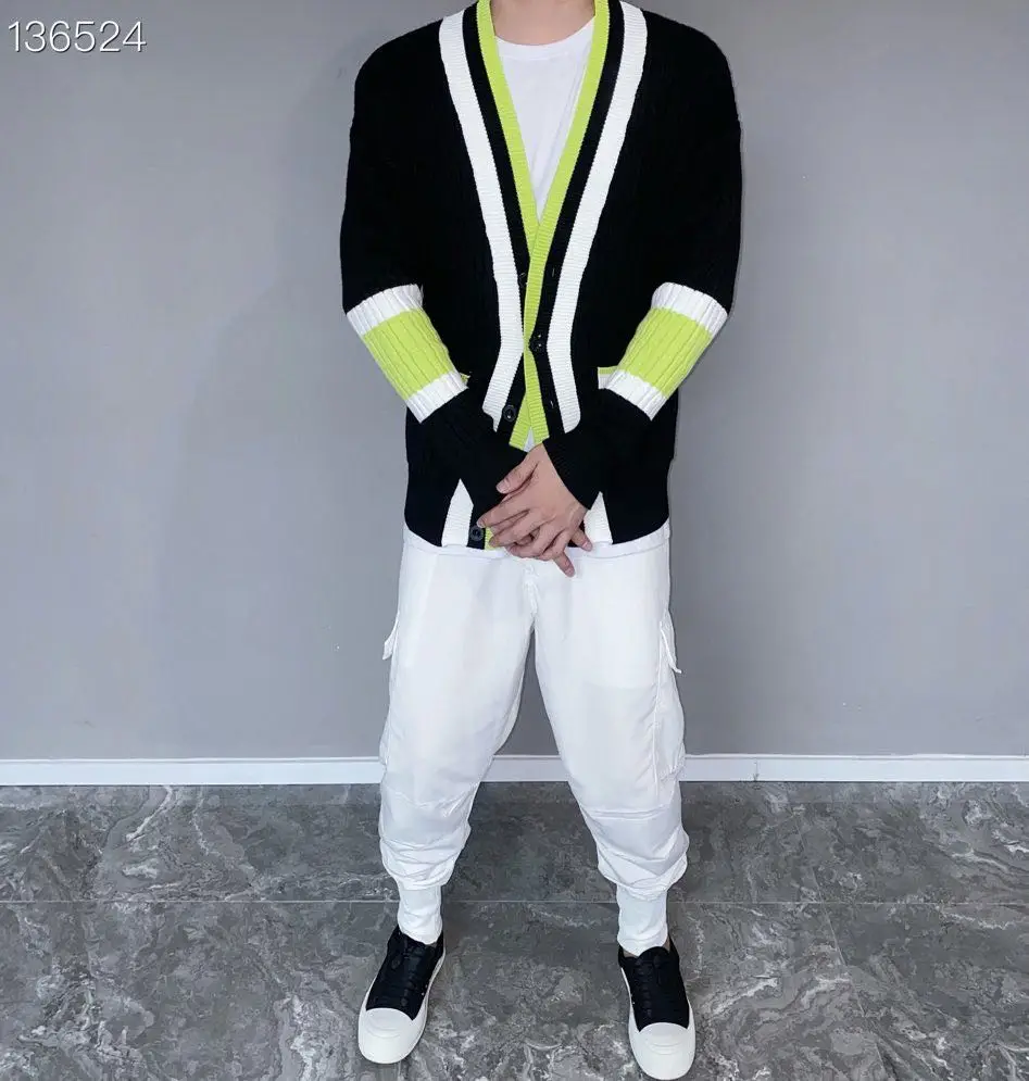 被り心地最高 Rk400-男性用の高級セーター,有名なブランド,ヨーロッパのデザイン,パーティー,ファッション,2021 柔らかい