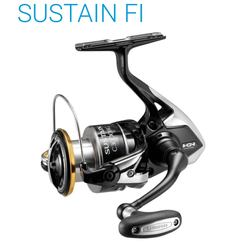 Катушки SHIMANO поддержания общего пользования 2500 2500HG C3000HG 3000XG 4000 4000XG C5000XG рыболовные спиннинговые Катушки 9 кг SA-RB соленой воды