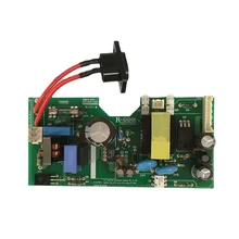 

Pcb Assembly Service Manufacturers OEM Customized Prototype Pcb Board Inverter Control Board