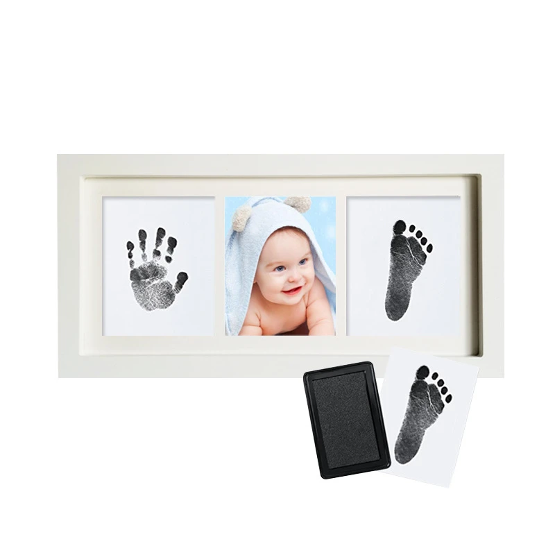 babys mark imprint kit
