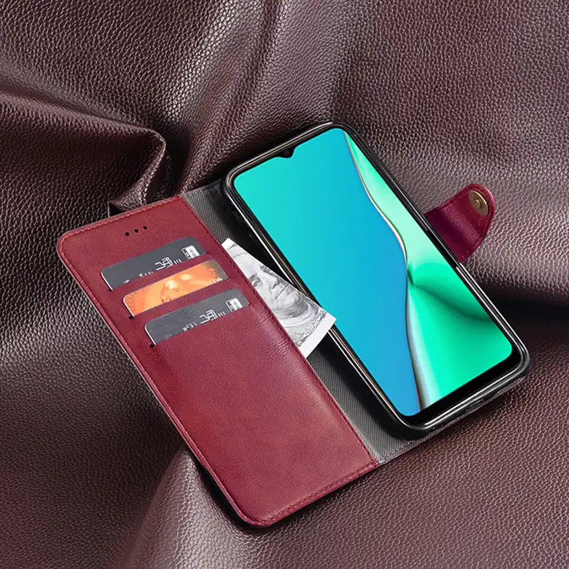 Красный айфон в чехле. Смартфон без чехла. Красивые чехлы для телефона. Смартфон лежит. Чехол книжка cellularline.