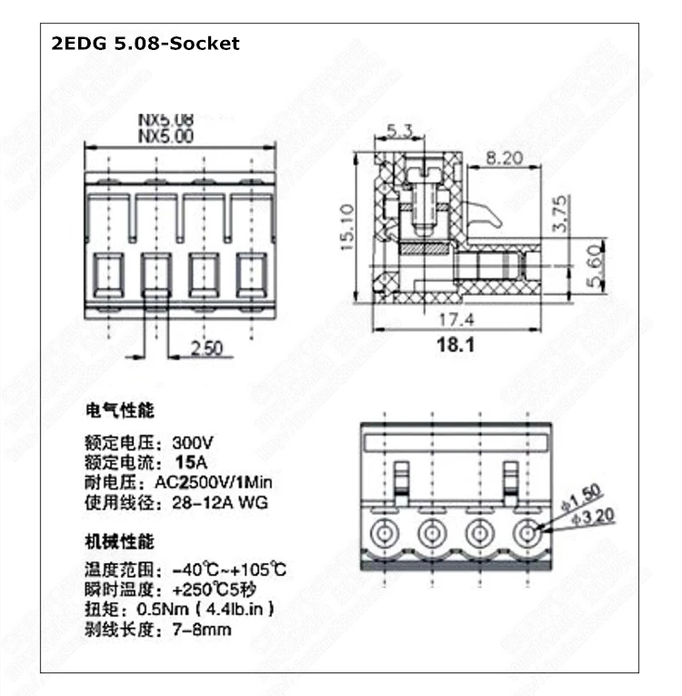 O1CN01COVqX72IBAx71ML47_!!710559247_副本