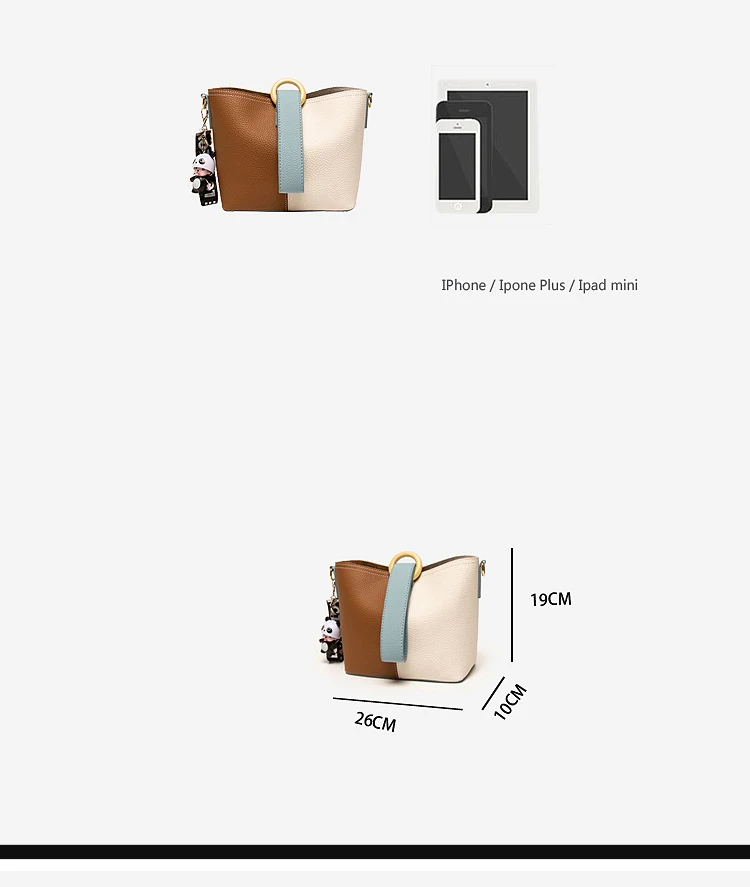 Сумка-мешок, женские сумки, конфетная дамская сумка на плечо из искусственной кожи, Высококачественная дизайнерская Роскошная маленькая сумка-мессенджер через плечо